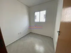 Apartamento com 2 Quartos à venda, 100m² no Jardim Bela Vista, Santo André - Foto 9