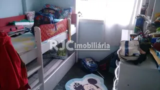 Apartamento com 2 Quartos à venda, 74m² no Rocha, Rio de Janeiro - Foto 9