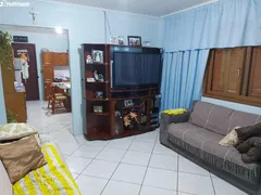 Casa com 3 Quartos à venda, 109m² no Sol Nascente, Estância Velha - Foto 15