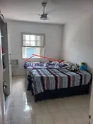 Casa com 2 Quartos à venda, 75m² no Ponta da Praia, Santos - Foto 12