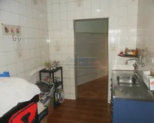 Casa com 3 Quartos à venda, 180m² no Jardim Satélite, São José dos Campos - Foto 19