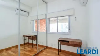 Apartamento com 3 Quartos à venda, 107m² no Brooklin, São Paulo - Foto 19