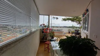 Apartamento com 4 Quartos à venda, 180m² no Residencial Parque dos Ipes, Jaguariúna - Foto 4