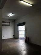 Galpão / Depósito / Armazém à venda, 371m² no Vila Brasil, Ribeirão Preto - Foto 13