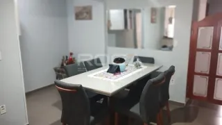 Casa com 2 Quartos à venda, 161m² no Jardim Sao Carlos, São Carlos - Foto 6