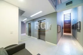 Apartamento com 1 Quarto para alugar, 39m² no Cidade Baixa, Porto Alegre - Foto 14