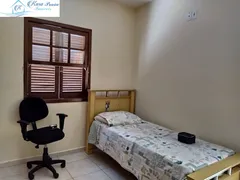 Casa com 3 Quartos à venda, 261m² no Pontal de Santa Marina, Caraguatatuba - Foto 21