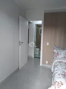 Apartamento com 2 Quartos à venda, 50m² no Vila Ré, São Paulo - Foto 25