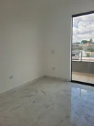 Apartamento com 2 Quartos à venda, 45m² no Cidade Centenário, São Paulo - Foto 2