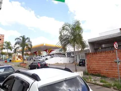 Prédio Inteiro à venda, 1500m² no Alem Ponte, Sorocaba - Foto 3