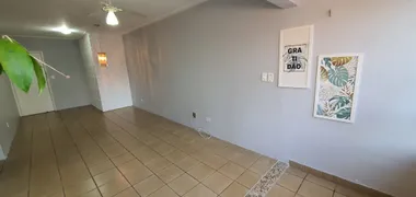 Apartamento com 3 Quartos à venda, 100m² no Boa Viagem, Recife - Foto 5