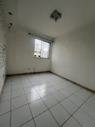 Apartamento com 3 Quartos à venda, 65m² no Aruana, Aracaju - Foto 7