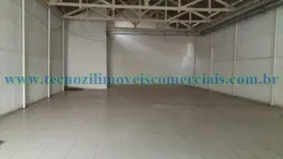 Galpão / Depósito / Armazém para alugar, 480m² no Luz, São Paulo - Foto 14