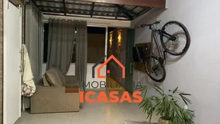 Casa com 3 Quartos à venda, 180m² no São Pedro, Ibirite - Foto 9