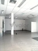 Prédio Inteiro com 6 Quartos para alugar, 535m² no Jardim Proença, Campinas - Foto 11