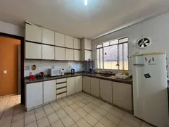 Casa com 4 Quartos à venda, 272m² no Vista Alegre, Curitiba - Foto 21