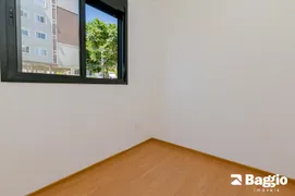 Apartamento com 3 Quartos à venda, 58m² no Santa Cândida, Curitiba - Foto 16