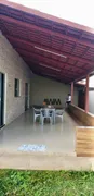 Casa com 3 Quartos à venda, 162m² no Vila Maria, Aparecida de Goiânia - Foto 17