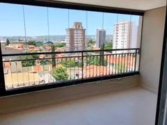 Apartamento com 3 Quartos à venda, 130m² no Vila Jardini, Sorocaba - Foto 9
