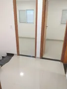 Casa de Condomínio com 3 Quartos à venda, 120m² no Vila Prudente, São Paulo - Foto 30