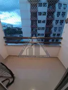 Apartamento com 2 Quartos para venda ou aluguel, 65m² no Pechincha, Rio de Janeiro - Foto 8