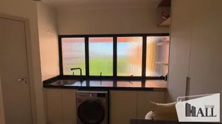 Apartamento com 3 Quartos à venda, 134m² no Jardim Vivendas, São José do Rio Preto - Foto 15