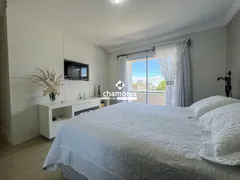 Apartamento com 2 Quartos à venda, 116m² no Aparecida, Flores da Cunha - Foto 6