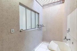 Casa de Condomínio com 2 Quartos à venda, 120m² no Jardim Arize, São Paulo - Foto 10