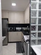 Apartamento com 2 Quartos à venda, 58m² no Parque Camélias, Campinas - Foto 11