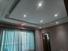 Casa com 4 Quartos à venda, 123m² no Vila da Penha, Rio de Janeiro - Foto 14