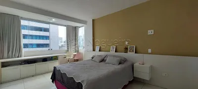 Apartamento com 3 Quartos à venda, 133m² no Boa Viagem, Recife - Foto 9