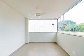 Casa com 3 Quartos à venda, 350m² no Jardim Paulista, São Paulo - Foto 3