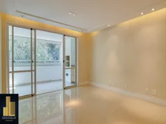 Apartamento com 3 Quartos à venda, 150m² no Morumbi, São Paulo - Foto 1