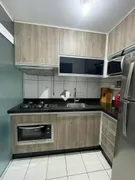 Apartamento com 2 Quartos à venda, 62m² no Parque das Nações, Americana - Foto 7