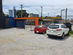 Terreno / Lote Comercial para alugar, 1200m² no Vila Ema, São Paulo - Foto 7