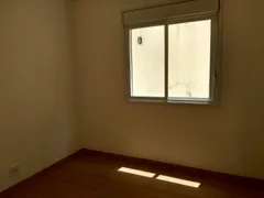 Apartamento com 3 Quartos à venda, 100m² no Barreiro, Belo Horizonte - Foto 10