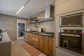 Apartamento com 3 Quartos à venda, 148m² no Panamby, São Paulo - Foto 12