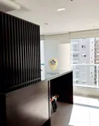 Apartamento com 3 Quartos para alugar, 190m² no Alto da Lapa, São Paulo - Foto 15