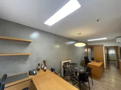 Conjunto Comercial / Sala para alugar, 212m² no Centro, Rio de Janeiro - Foto 9