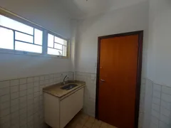 Conjunto Comercial / Sala para alugar, 10m² no São José, Franca - Foto 10