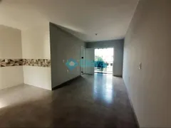 Apartamento com 2 Quartos à venda, 55m² no Morada do Vale I, Gravataí - Foto 5