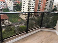 Apartamento com 4 Quartos à venda, 157m² no Vila Mariana, São Paulo - Foto 7