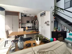 Apartamento com 1 Quarto à venda, 80m² no Tamboré, Santana de Parnaíba - Foto 13