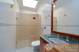 Casa com 4 Quartos à venda, 240m² no Lindóia, Curitiba - Foto 25