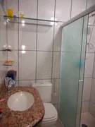 Sobrado com 3 Quartos à venda, 240m² no Prosperidade, São Caetano do Sul - Foto 26