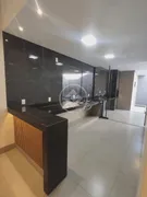 Casa com 3 Quartos à venda, 137m² no Cardoso Continuação , Aparecida de Goiânia - Foto 5