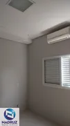 Casa de Condomínio com 4 Quartos para venda ou aluguel, 439m² no Parque Residencial Damha IV, São José do Rio Preto - Foto 31