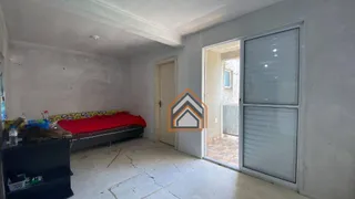 Casa de Condomínio com 4 Quartos à venda, 130m² no Bela Vista, Alvorada - Foto 15