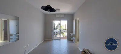 Apartamento com 2 Quartos para venda ou aluguel, 76m² no Jardim Flórida, Jacareí - Foto 3