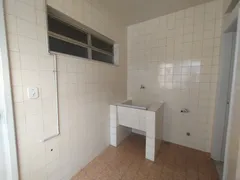 Apartamento com 3 Quartos para alugar, 10m² no Centro, Nova Iguaçu - Foto 14